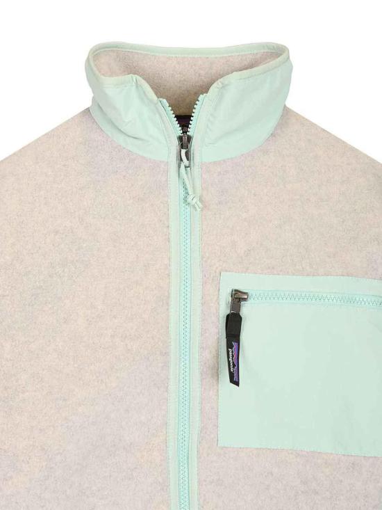 26SS 파타고니아 자켓 22955OLTN Beige - PATAGONIA