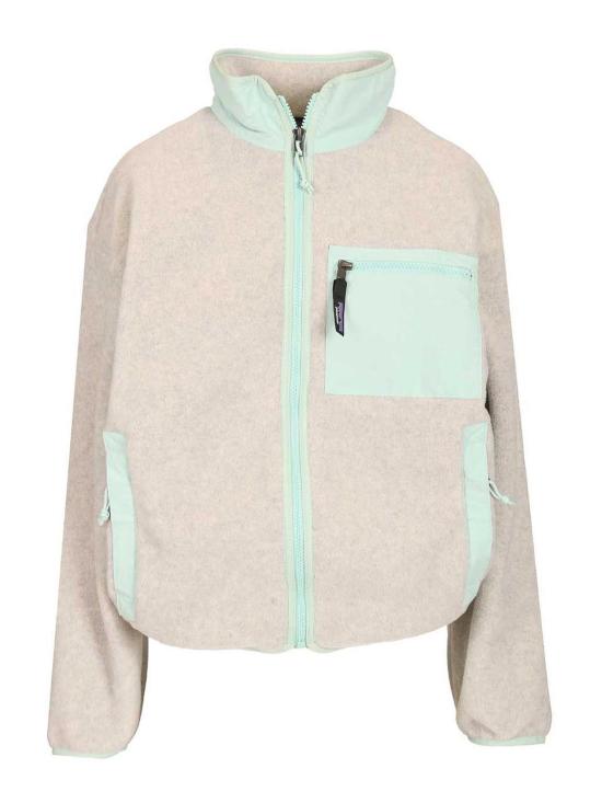 26SS 파타고니아 자켓 22955OLTN Beige