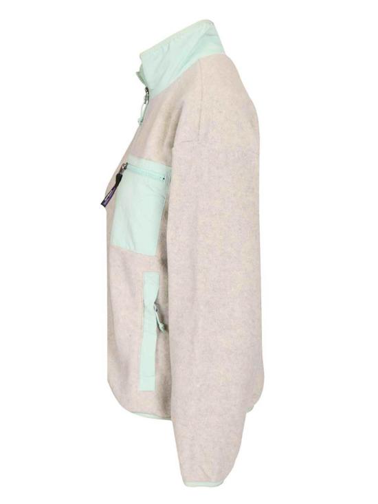 26SS 파타고니아 자켓 22955OLTN Beige - PATAGONIA