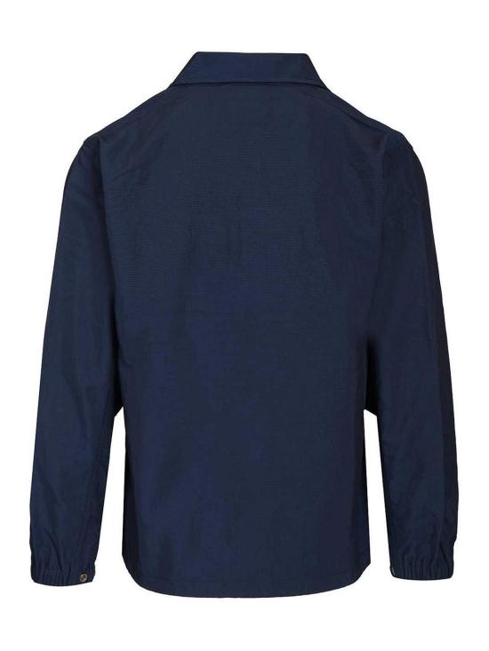 26SS 칼하트 에이티나인 코치 자켓 I0361343CCXX Blue - CARHARTT