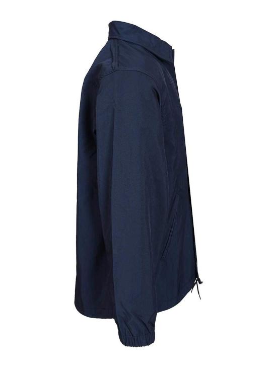 26SS 칼하트 에이티나인 코치 자켓 I0361343CCXX Blue - CARHARTT