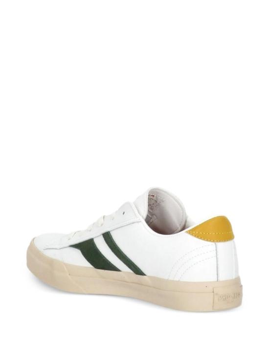 26SS 프로 케즈 스니커즈 RC226SLMWHITEGREEN - PRO-KEDS
