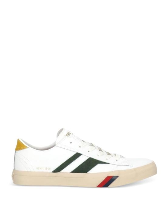 26SS 프로 케즈 스니커즈 RC226SLMWHITEGREEN