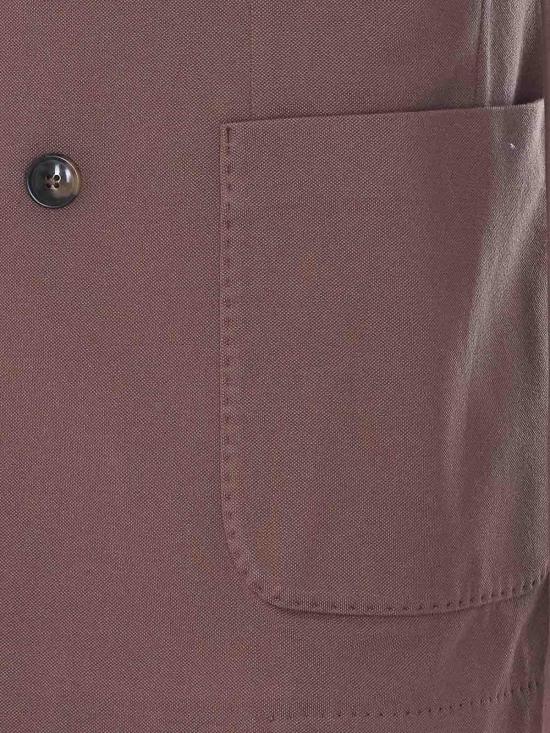 26SS 치르콜로1901 수트 자켓 CN51761228 Beige - CIRCOLO 1901