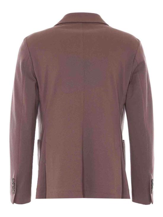 26SS 치르콜로1901 수트 자켓 CN51761228 Beige - CIRCOLO 1901