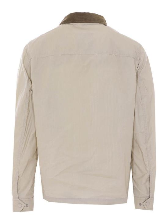 26SS 벨스타프 자켓 106096SVRBC Beige - BELSTAFF