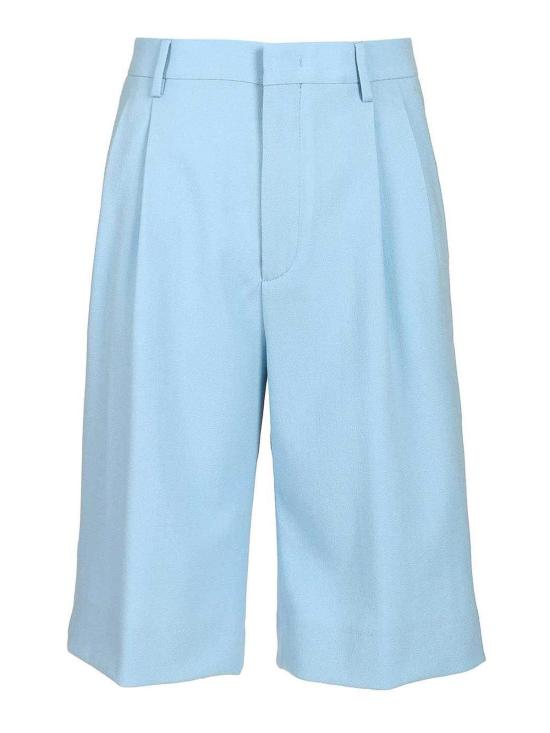 26SS 딸리아토레 숏팬츠 BEFFIE190044I1063 Light Blue