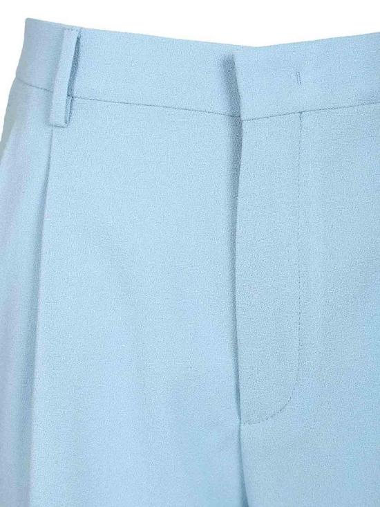 26SS 딸리아토레 숏팬츠 BEFFIE190044I1063 Light Blue - TAGLIATORE