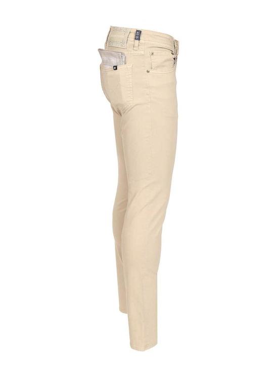 26SS 야콥코헨 데님 팬츠 JUMQE007054P3732TNC99 Beige - JACOB COHËN
