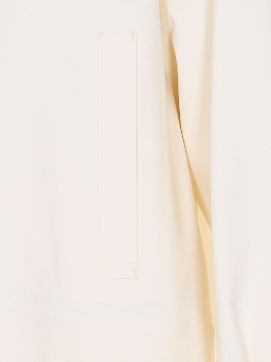 26SS 에르노 봄버 자켓 GI000395D13455S1200 White - HERNO
