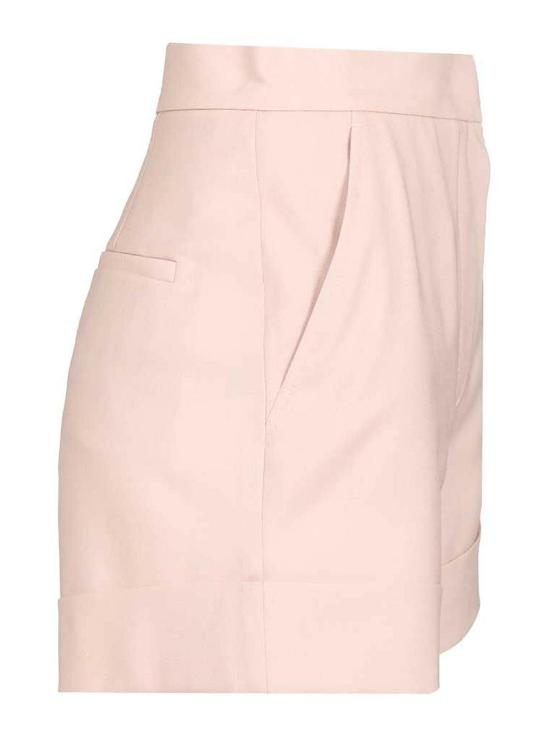 26SS 막스마라 숏팬츠 261114101160026E18 Pink - MAX MARA