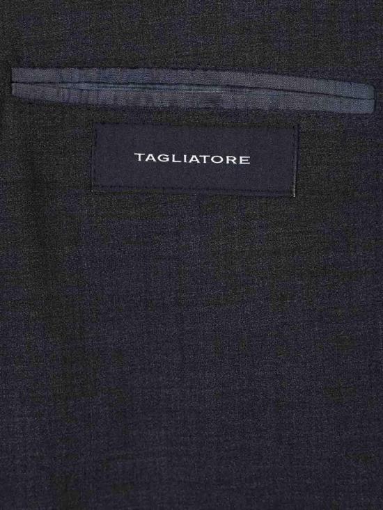 26SS 딸리아토레 수트 세트 2SMC22B01150075I3059 Blue - TAGLIATORE