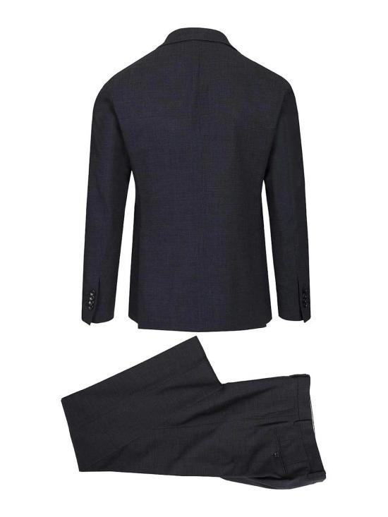 26SS 딸리아토레 수트 세트 2SMC22B01150075I3059 Blue - TAGLIATORE