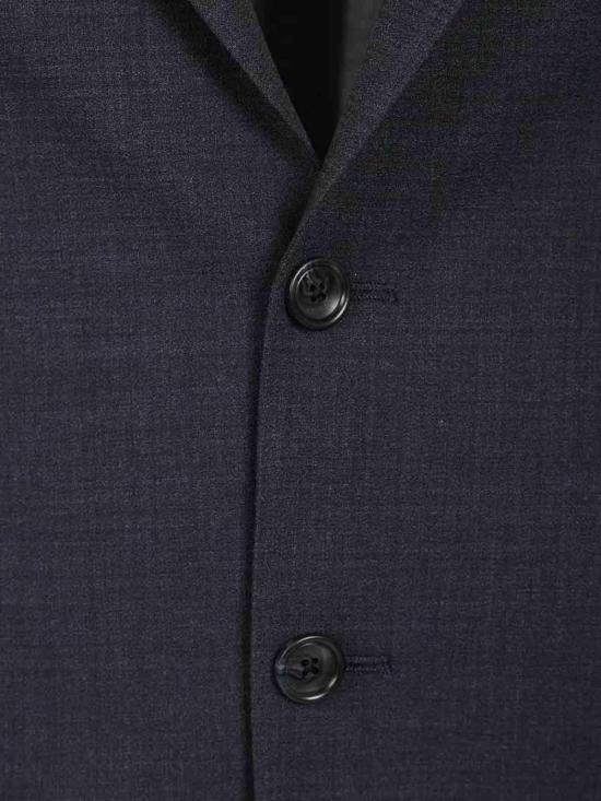 26SS 딸리아토레 수트 세트 2SMC22B01150075I3059 Blue - TAGLIATORE