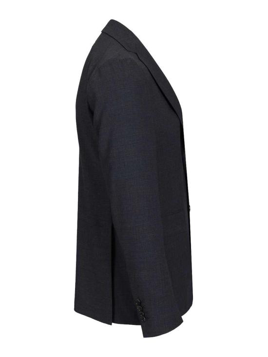 26SS 딸리아토레 수트 세트 2SMC22B01150075I3059 Blue - TAGLIATORE