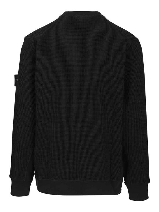 26SS 스톤 아일랜드 긴팔 티셔츠 6100056S0044V0020 Blue - STONE ISLAND