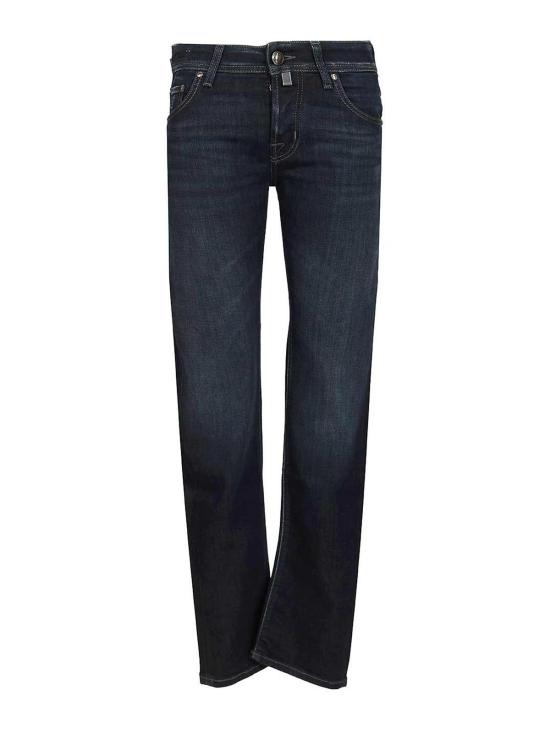 26SS 야콥코헨 데님 팬츠 JUMQE007053P3621V1100D Blue
