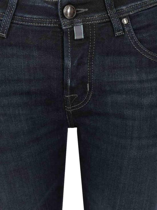 26SS 야콥코헨 데님 팬츠 JUMQE007053P3621V1100D Blue - JACOB COHËN