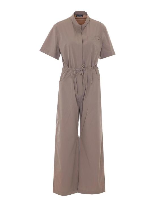 26SS 에르노 점프수트 TT000010D12691Z2600 Beige