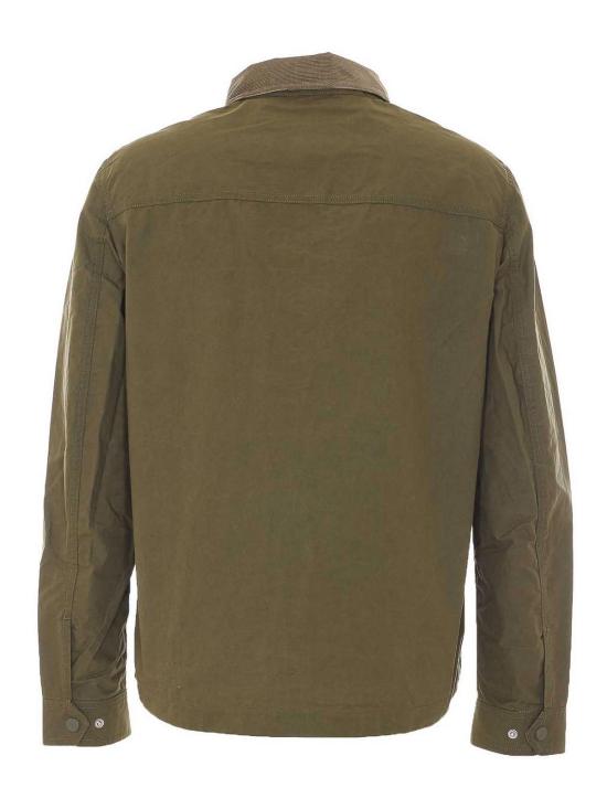 26SS 벨스타프 자켓 106096TROLV Green - BELSTAFF