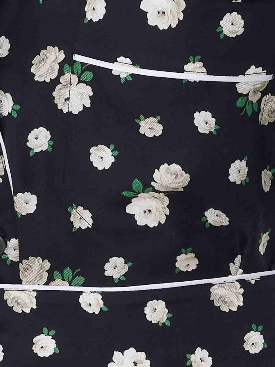 26SS 돌체앤가바나 셔츠 F5S23TIS13HHX6BY Multicolour - DOLCE & GABBANA