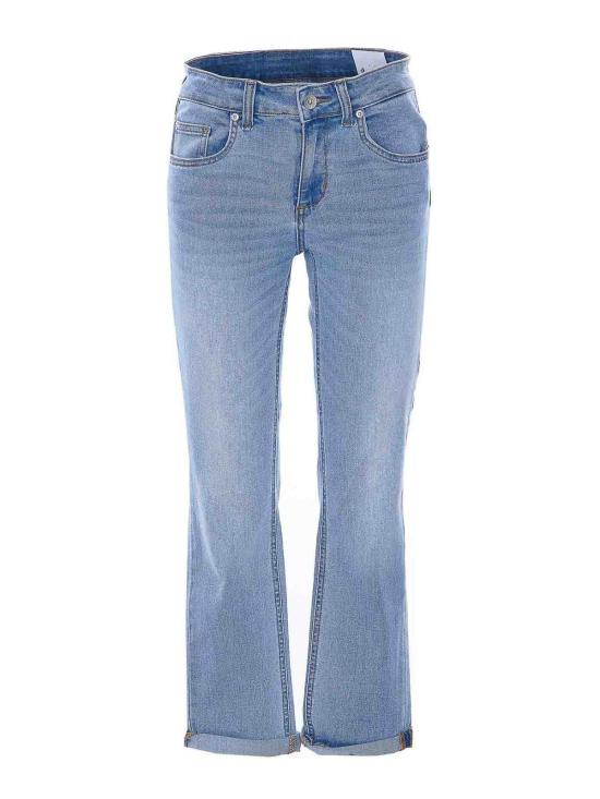 26SS 리우조 데님 팬츠 UA6006D031879032 Blue