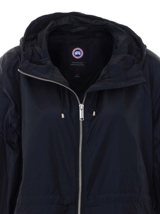 26SS 캐나다구스 자켓 2673W9061 Black - CANADA GOOSE