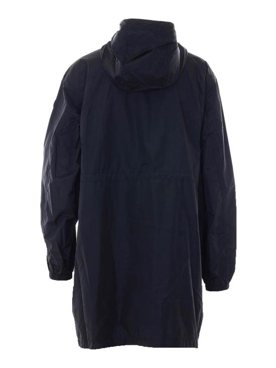 26SS 캐나다구스 자켓 2673W9061 Black - CANADA GOOSE