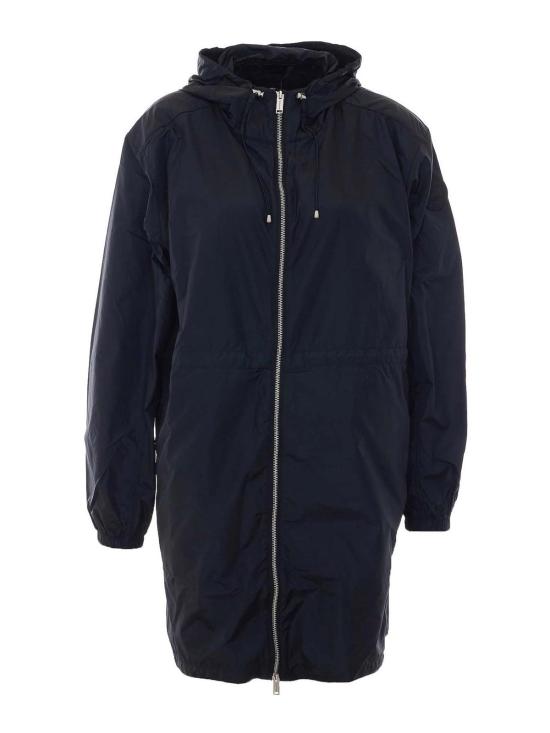 26SS 캐나다구스 자켓 2673W9061 Black
