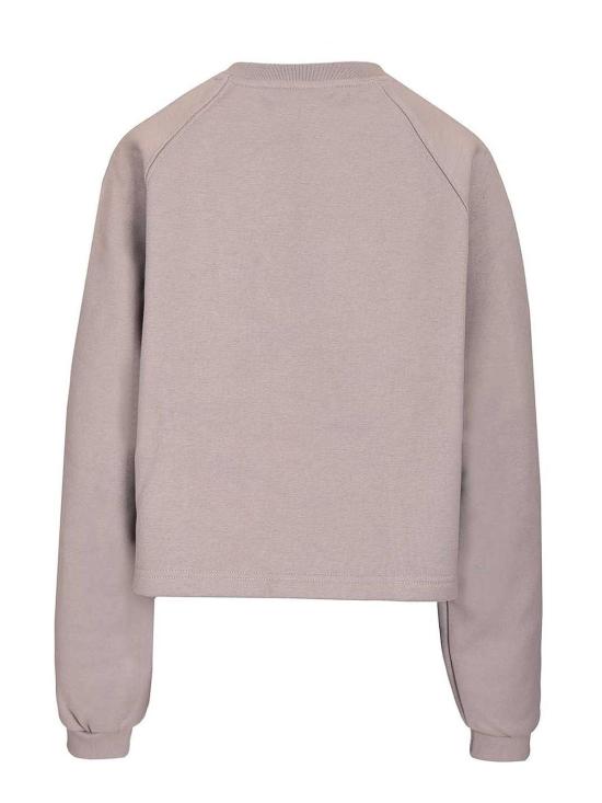 26SS 노스페이스 스웨터 NF0A8EFYG7O Grey - NORTH FACE