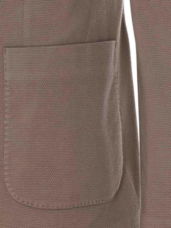 26SS 치르콜로1901 수트 자켓 CN51961085T Beige - CIRCOLO 1901
