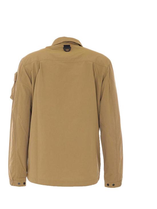26SS JG1 자켓 SS2613BROWN Brown - JG1