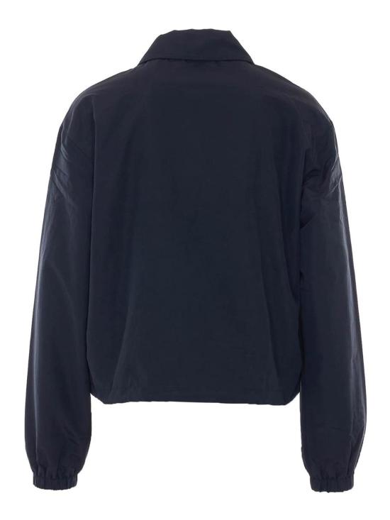 26SS 캐나다구스 자켓 2669WT9061 Black - CANADA GOOSE