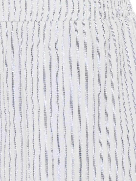 26SS 엘레 숏팬츠 0014PANNA White - ELEH