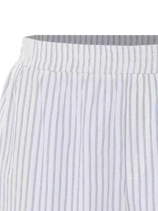 26SS 엘레 숏팬츠 0014PANNA White - ELEH