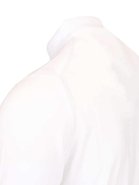 26SS 페델리 폴로 티셔츠 MU0D591041 White - FEDELI