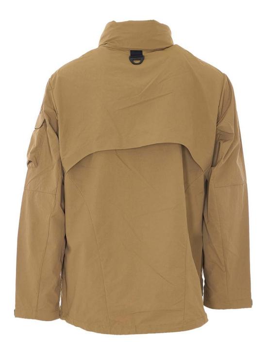 26SS JG1 자켓 SS2604BROWN Brown - JG1