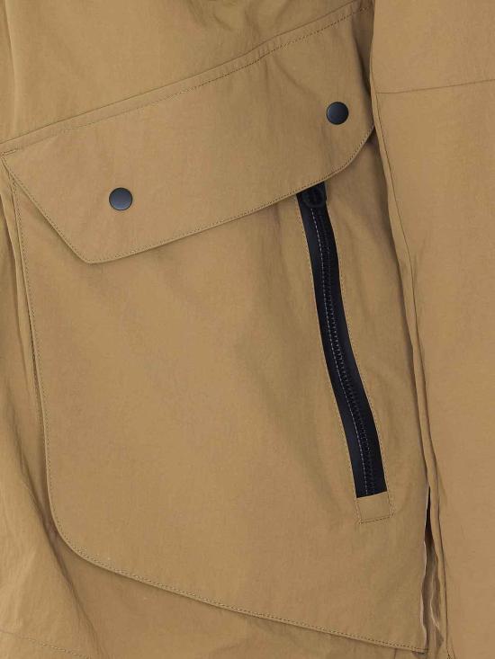 26SS JG1 자켓 SS2604BROWN Brown - JG1