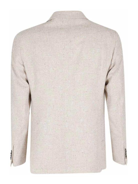 26SS 딸리아토레 수트 자켓 1SMC22K610084ET924727 Beige - TAGLIATORE