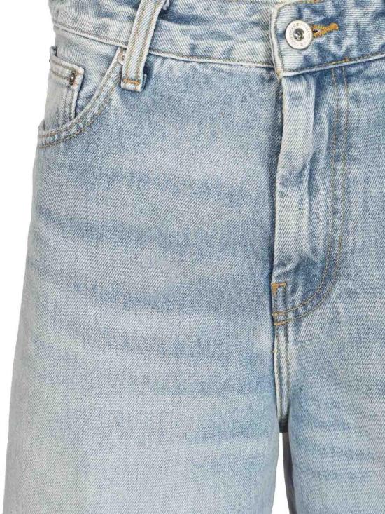 26SS 칼하트 벨몬트 쇼츠 I03659801WU - CARHARTT