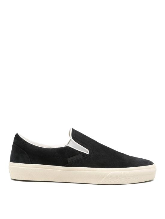26SS 톰포드 스니커즈 J1368LCL123NNWB Black