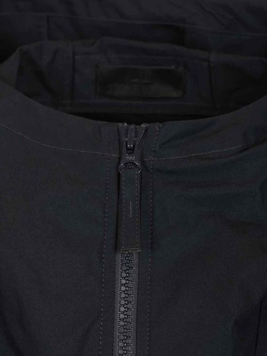 26SS 스톤 아일랜드 자켓 4100037S0F01V0020 Blue - STONE ISLAND