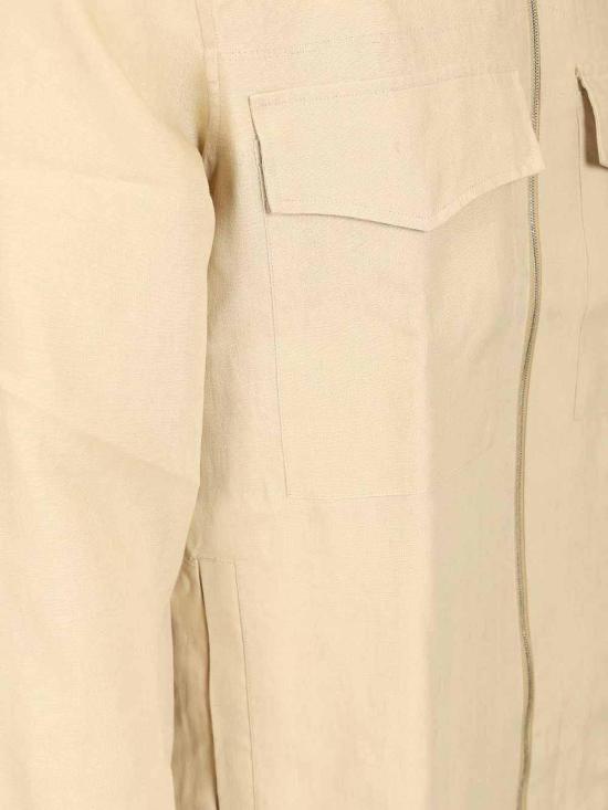 26SS 폴 스미스 자켓 M1R911ZV0142707 White - PAUL SMITH