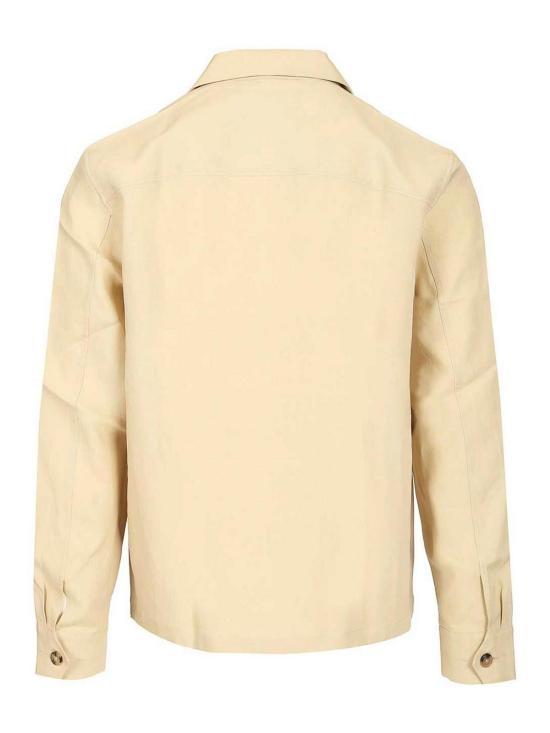 26SS 폴 스미스 자켓 M1R911ZV0142707 White - PAUL SMITH