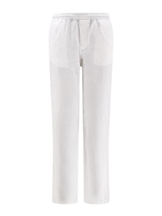 26SS 아스페시 스트레이트 팬츠 CP15D06485072 White
