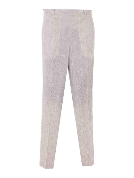 26SS 치르콜로1901 스트레이트 팬츠 FD3944TOFU Beige - CIRCOLO 1901