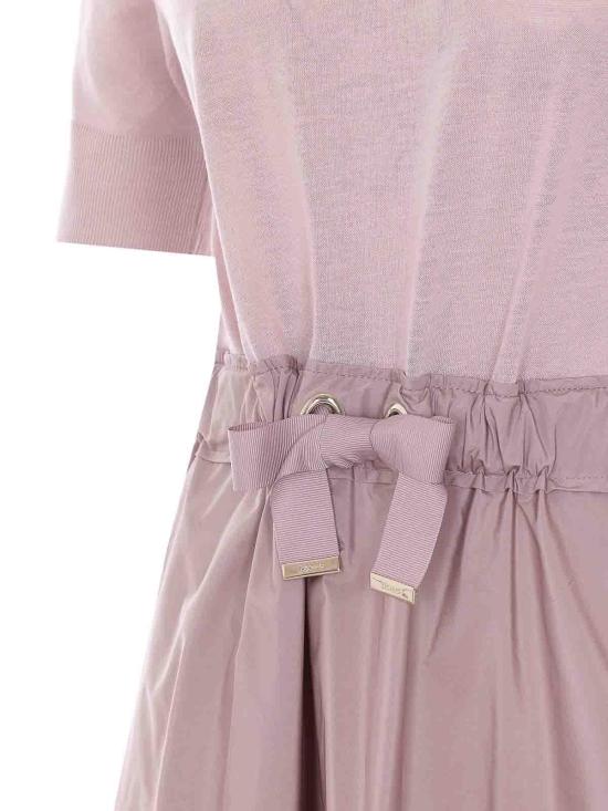 26SS 에르노 점프수트 AB000032D520564035 Nude Neutrals - HERNO
