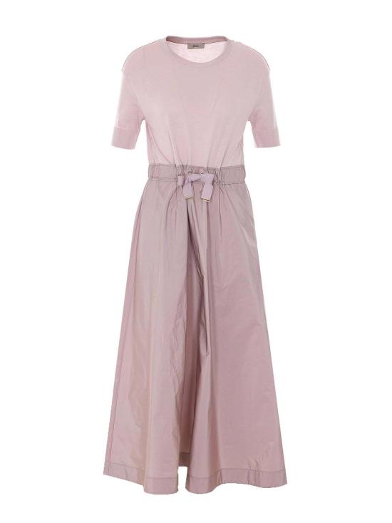 26SS 에르노 점프수트 AB000032D520564035 Nude Neutrals