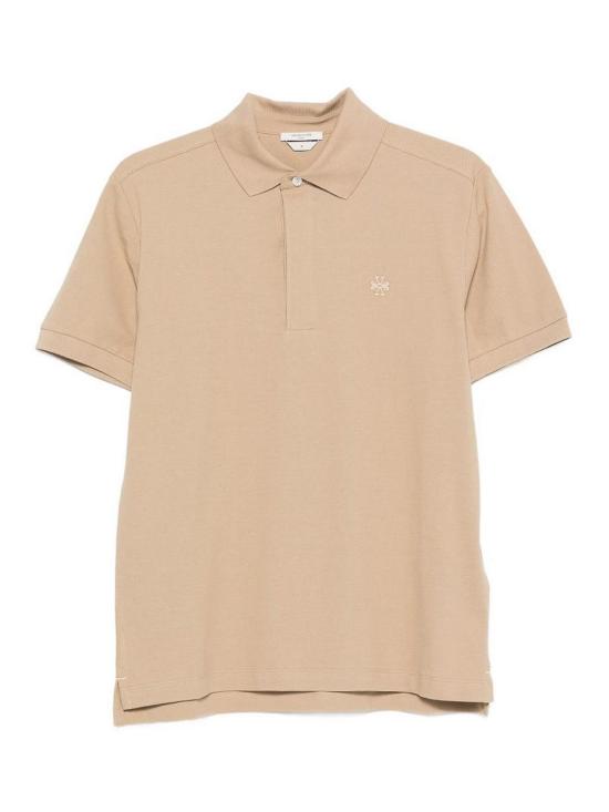 26SS 야콥코헨 폴로 티셔츠 JUM80033M4565D34 Beige