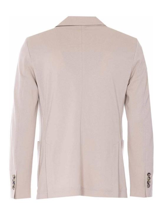 26SS 치르콜로1901 수트 자켓 CN51741197 Beige - CIRCOLO 1901